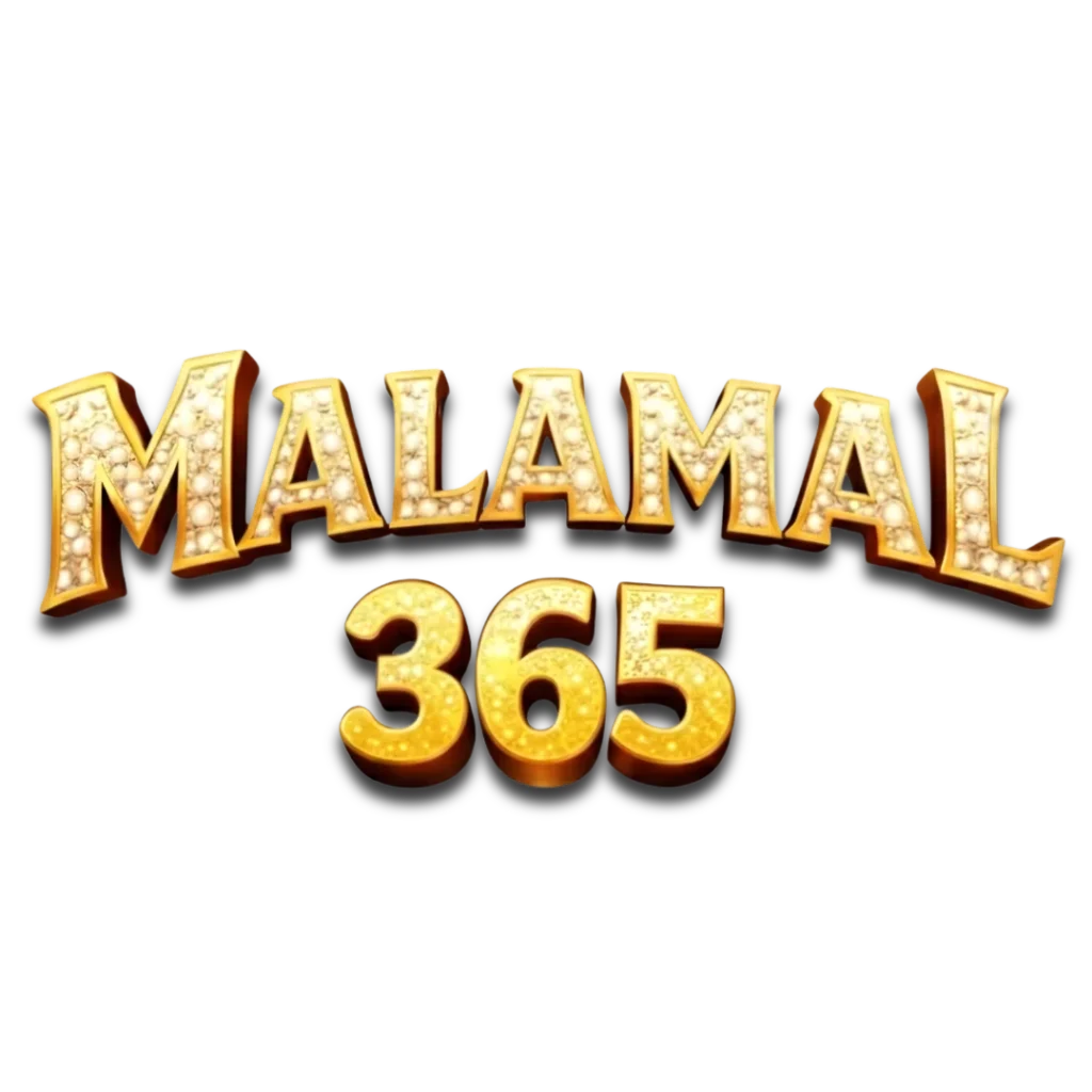 Malamal 365 Game